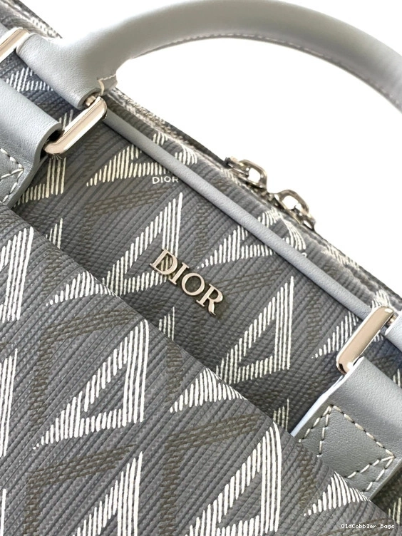 OldCobbler Bags Bag-36.5*26*11CM Diro Road Hit the 0816